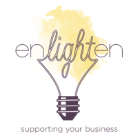 enlighten business support